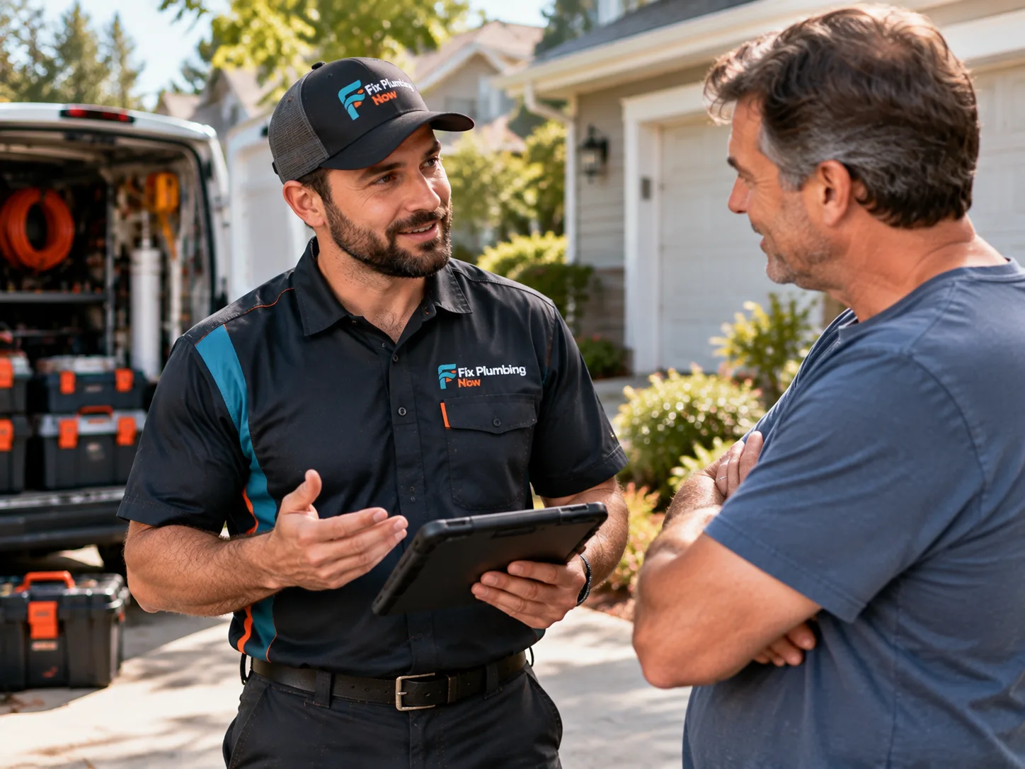 Clogged Drain Service Seaforth, MN FAQs